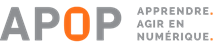 Bac à sable Moodle 3.6.2